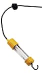 16 AWG, 0.3 Amps, Weight 31 lbs., Fluorescent Tube Light, Electric Power Cord Reel, Coxreels/EZ Coil 319LHv0ikcL. SL160 16 AWG, 0.3 Amps, Weight 31 lbs., Fluorescent Tube Light, Electric Power Cord Reel, Coxreels/EZ Coil