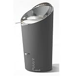 Produkt-Bild: Barbecook 2238007016 Puuur Vulcanic Grey