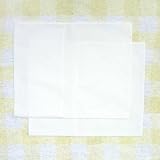 Lilla Kuddis Pk2 Pillow Cases for Moses Bskt/ Buggy Pillow