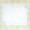 Lilla Kuddis Pk2 Pillow Cases for Moses Bskt/ Buggy Pillow