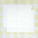 Lilla Kuddis Pk2 Pillow Cases for Moses Bskt/ Buggy Pillow