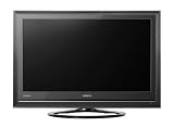 Hitachi UT32V502 32-Inch 1080p 120Hz UltraThin 1.5-inch Deep LCD HDTV with Matching Table Stand