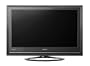 Hitachi Ut32v502 32" 16:9 Ultra Thin 1.5 Monitor 1 Hdmi 1366x768p