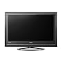Hitachi Ut32v502 32" 16:9 Ultra Thin 1.5 Monitor 1 Hdmi 1366x768p