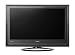 kitchen appliance reviews Hitachi UT32V502 32-Inch 1080p 120Hz UltraThin 1.5-inch Deep LCD HDTV with Matching Table Stand