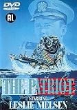 The Patriot [ 1986 ]