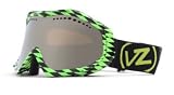 Von Zipper Bushwick Snowboard ski goggle