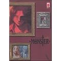 Monster Deluxe. Vol.  6