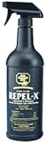 Repel-X Ready To Use 32 oz. w/ sprayer
