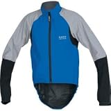 Gore Bike Wear Oxygen III Cycling Jacket - Men's at Gore