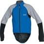 Gore Bike Wear Oxygen III Cycling Jacket - Men's
