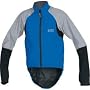 Gore Bike Wear Oxygen III Cycling Jacket - Men's