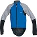 Apparel : Gore Bike Wear Oxygen III Cycling Jacket - Men's