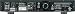 Onkyo DV-BD606 Blu-ray Single Disc Player (Black) image 2