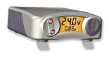 Lascar PSU 130 Bench-Top Power Supply