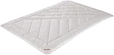 Paradies 013767 Ultraloft-Duett 155 x 220 cm
