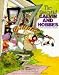 The Essential Calvin and Hobbes