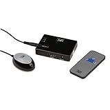 Détails sur le produit