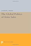 The global politics of arms sales