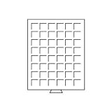 Whitman Harris Roosevelt Dime #2 Folder (1965-2004) # 9034 Whitman Harris Roosevelt Dime #2 Folder (1965-2004) # 9034