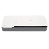 HP® Scanjet G3110 Color Photo Scanner SCANNER,SCANJET G3110 319LLQqOmTL. SL160 HP® Scanjet G3110 Color Photo Scanner SCANNER,SCANJET G3110