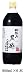内堀醸造　臨醐山黒酢(りんこさんくろす)　900ml　6本/引越し/新生活/プレゼント/父の日/ギフト