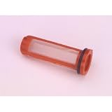 Dynamite Replacement Fuel Filter Element: DYN DYN2007 by Dynamite