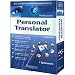 GPS Karten und Software - Software linguatec Personal Translator Professional