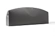 MartinLogan VIGN Vignette (LCR) Speaker (Single)