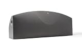 MartinLogan VIGN Vignette (LCR) Speaker (Single)