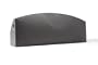 MartinLogan VIGN Vignette (LCR) Speaker (Single)