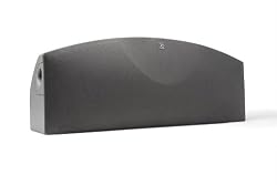 MartinLogan VIGN Vignette (LCR) Speaker (Single)