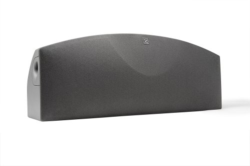 MartinLogan VIGN Vignette (LCR) Speaker (Single)
