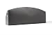 MartinLogan VIGN Vignette (LCR) Speaker (Single)