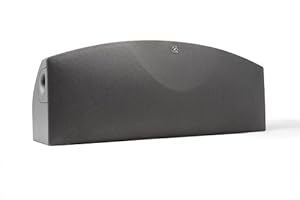 martin logan vignette