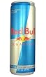 8 Pack - Red Bull Energy Drink - Sugar Free - 12oz.