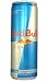 8 Pack - Red Bull Energy Drink - Sugar Free - 12oz.