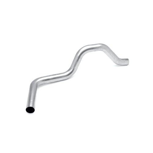 Magnaflow 15032 Stainless Steel Exhaust Tail Pipe