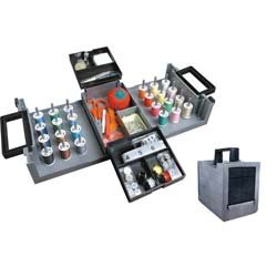 Smartek Foldaway Sewing Box