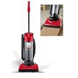 Royal Appliance/Tti Dynamite Up Vac/Tools Vacuum Bagless