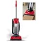 Royal Appliance/Tti Dynamite Up Vac/Tools M084650red Vacuum Bagless