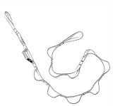 12 mm Dynex Daisy Chain 115cm 000 by Black Diamond