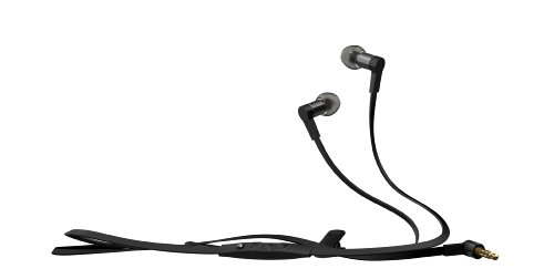 Sony 1262-3326 MH 1C Smart Headset schwarz Preisvergleich