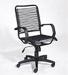 Bradley Bungie Chair by Euro Style