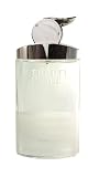 Cerruti Image Femme Eau De Toilette Spray 50ml