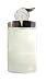 Cerruti Image Perfume by Nino Cerruti for Women. Eau De Toilette Spray 1.7 Oz / 50 Ml