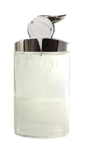 Cerruti Image Woman, femme/woman, Eau de Toilette, Vaporisateur/Spray, 50 ml Preisvergleich