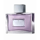 BECKHAM SIGNATURE by Beckham EDT SPRAY 2.5 OZ