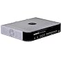 Linksys Spa8000-G1 8-Port Ip Telephony Gateway