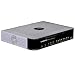 Linksys Spa8000-G1 8-Port Ip Telephony Gateway